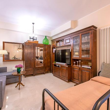 Magnificent Rooms Verona Center Exterior foto