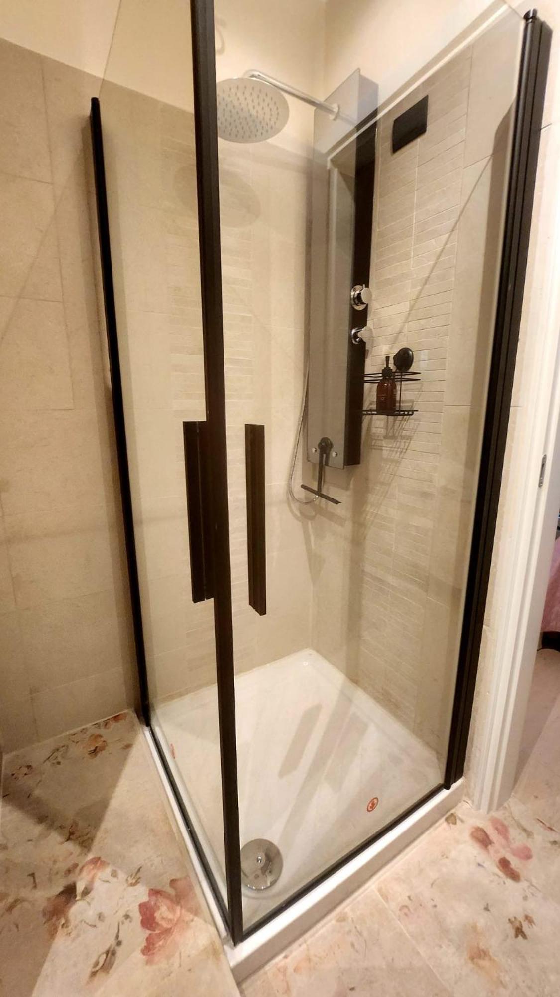 Magnificent Rooms Verona Center Exterior foto